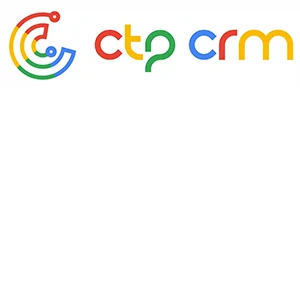 CTP CRM