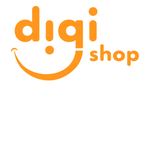 digishop
